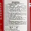Віскі Reservoir Bourbon 50% 0.7 л - мініатюра 6