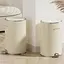 Мусорное ведро Uforu B3041-4 20 л - миниатюра 3