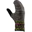 Перчатки Chaos Trysol Wild Lime (1052-11G33141 436) - миниатюра 1