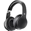 Навушники Defender FreeMotion B595 Bluetooth Black (63595) - мініатюра 1