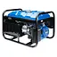 Генератор бензиновий EnerSol Kit Energy 2.8 кВт EPG-2800S - мініатюра 5