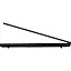 Ноутбук Razer Blade 14 (RZ09-05305ES3-R3U1) [143542] - миниатюра 8