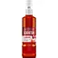 Спиртный напиток Sobieski Cranberry 40% 0.5 л (4770053221825) - миниатюра 1