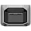 Додаткова батарея для зарядної станції EcoFlow Delta Pro 3 Smart Extra Battery (EFDELTAPRO3EB) - мініатюра 4