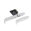 Адаптер WiFi Archer T2E AC600, PCI-Express x1 TP-Link teh0017403 - миниатюра 4