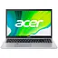 Ноутбук Acer Aspir 5 A515-56 i5-1135G7 4.20GHz, 15.6", Full HD, IPS, 16GB, 512GB SSD - мініатюра 3