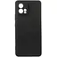 Чехол для мобильного телефона Dengos Carbon Motorola Moto G72 (black) (DG-TPU-CRBN-188) - миниатюра 1
