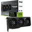 Відеокарта ASUS GeForce RTX5050 8Gb PRIME OC (PRIME-RTX5050-O8G) - мініатюра 12