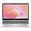 Ноутбук HP 15-fd0098ru 15.6" FHD IPS Синий (A1VP7EA) - миниатюра 1