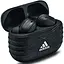 Наушники Adidas Z.N.E. 01 ANC True Wireless Night Grey (1005970) - миниатюра 1