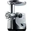 Електром'ясорубка Kenwood MG516 - мініатюра 1