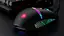 Ігрова миша Xiaomi Blasoul Y720 Lite 7200DPI RGB Black - мініатюра 2