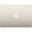 Ноутбук Apple MacBook Air 15'' M2 Retina 8/256GB Starlight 2023 (MQKU3) [86309] - миниатюра 3