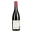 Вино Famille Perrin Cotes du Rhone Villages, красное, сухое, 14,5%, 0,75 л - миниатюра 4
