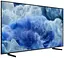 Телевізор Samsung QE55Q8FAAUXUA - мініатюра 3