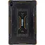 Планшет Sigma Mobile Tab A1033 X-treme Black/Orange - миниатюра 2