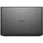 Ноутбук Dell Latitude 3550,1920 x 1080,i5-1335u 10 C/12 T,1.3 GHz - 4.6 GHz,55 W,16 GB DDR5 - мініатюра 6