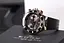 Годинник Edox Delfin Chronograph 10112 357GRNCA BRNR - мініатюра 4