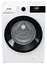 Стиральная машина Gorenje WNHEI74SAS/UA автоматическая (6949376) - миниатюра 2