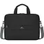 Сумка для ноутбука Rivacase 14" 7522 (Black) (7522 (Black)) - мініатюра 2