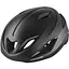 Шолом Cannondale Intake MiPS CE EN Adult L/XL BKB S/M Чорний (1084-HEL-03-69) - мініатюра 1