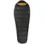 Спальник Rock Empire Cyklotour Long Black L лівий (1053-ZCC003.000+0003SL000000) - мініатюра 1
