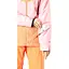Куртка Picture Organic Seakrest W Peach Pink XS (1012-WVT319C-XS) - миниатюра 4