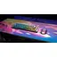 Ігрова поверхня Xtrfy GP5 Litus XL Pink (GP5-XL-LITUS-PINK) [94910] - мініатюра 4