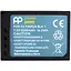 Акумулятор PowerPlant Olympus BLX-1 2250mAh - мініатюра 1