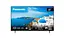 Телевізор Panasonic TX-65MX950E - мініатюра 1