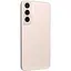 Смартфон Samsung Galaxy S22 8/128GB Pink (SM-S901BIDD) - мініатюра 6