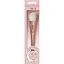 Профессиональная кисть для контурирования Killys Collagen Beauty Brush C2 (500454) - миниатюра 1