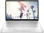 Ноутбук HP 17-cp2039ua Silver (CS8E3EA) - мініатюра 6