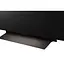 Телевізор LG OLED55C44LA - мініатюра 8