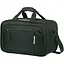 Дорожная Сумка Samsonite RESPARK FOREST GREEN 40x25x20 KJ3*14017 - миниатюра 1
