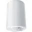 Бойлер Gorenje GBFU150SIMV9 (125300) - мініатюра 2