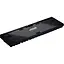 Клавіатура Hator Icefall Mecha Wireless Rainbow Black HTK204UA (133362) - мініатюра 6