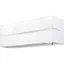 Спліт-система Mitsubishi Electric Premium Zubadan MSZ-LN25VGV-E1/MUZ-LN25VGHZ-ER1 White Pearl (129728) - мініатюра 3