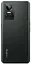 Смартфон Realme GT Neo 3 8/128 GB 80W Le Mans EU (евро версия) черный - миниатюра 3