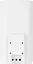 Система WiFi-Mesh ZenWiFi BD4 Outdoor BE3600, 2x2,5GE WAN/LAN, 1мод, білий Asus teh0017314 - мініатюра 9