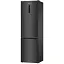 Холодильник Gorenje NRK620EABXL4 - миниатюра 7