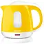 Электрочайник Sencor SWK 1016YL (6542563) - миниатюра 1