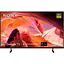 Телевизор Sony Bravia X80L 65" LED 4K (KD-65X80L) EU [131968] - миниатюра 1