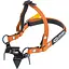 Кошки Climbing Technology Mini crampons 4Long Points (1053-3I8920VFBK) - миниатюра 1
