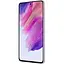 Смартфон Samsung S21 FE 5G 6/128GB Lavender 1sim (SM-G990U) - мініатюра 4