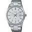 Чоловічий годинник Casio Timeless Collection MTP-VD03D-7A - мініатюра 1
