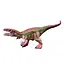 Аллозавр Dino Toys с синими иглами 271 (Q9899-271) - миниатюра 1