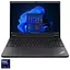 Ноутбук Lenovo ThinkPad P16v Gen 2 Ultra 9 185H 5.1GHz, 16" WQUXGA, IPS, 64GB DDR5, 1TB SSD - мініатюра 1