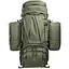Рюкзак Tasmanian Tiger Mil OPS Pack 80+24 Оливковий (1033-TT 7324.331) - мініатюра 2