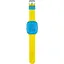 Детские умные часы Amigo GO001 iP67 Glory Blue-Yellow - миниатюра 5